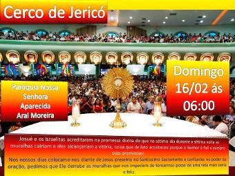 Deus quer o melhor pra você!
